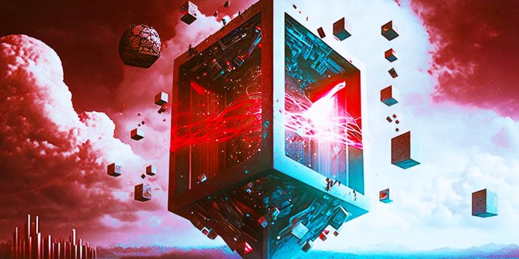 Gần 40% người trưởng thành ở Hoa Kỳ hoàn toàn không tin tưởng vào sự an toàn và độ tin cậy của tiền điện tử