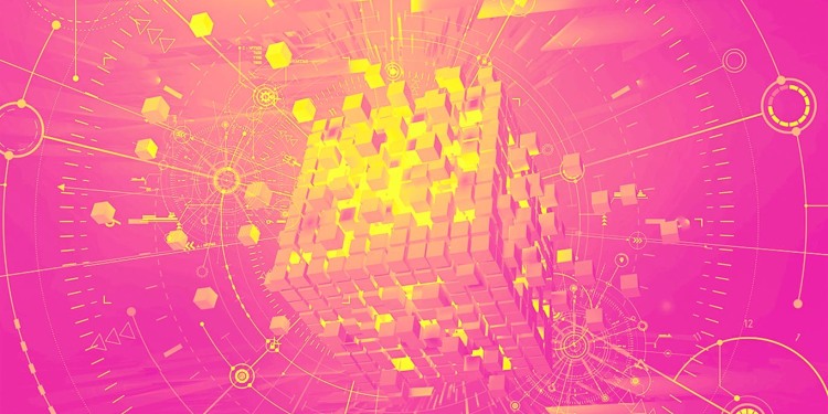Khủng hoảng ngân hàng US giao dịch chứng khoán bị tạm dừng trong khi Bitcoin đạt 30.000 đô la