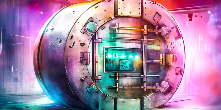 100 tỷ đô la rời khỏi Ngân hàng Republic sau 30 ngày