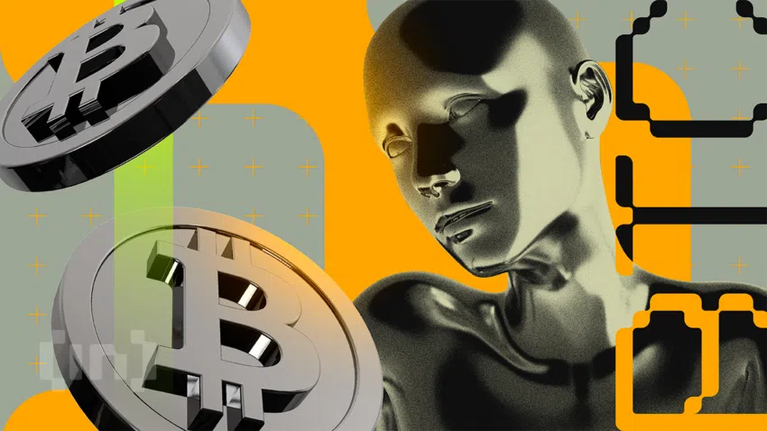 ‘Tính ẩn danh của Bitcoin bị bẻ Khóa’ theo Bài báo của Tạp chí Phố Wall Hoa Kỳ