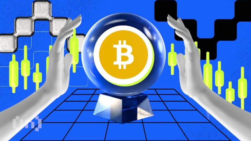 Giá Bitcoin SV giảm xuống mức khó chấp nhận BSV token có phải là ‘Đồng xu hết thời’ không?
