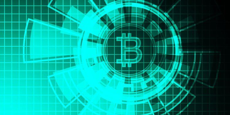Các quan chức Hoa Kỳ điều chỉnh để giữ giá Bitcoin trước khi siêu lạm phát sụp đổ