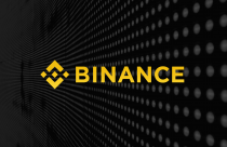 Binance phải đối mặt pháp lý đối với chứng khoán chưa đăng ký và quảng cáo trả tiền cho người có ảnh hưởng