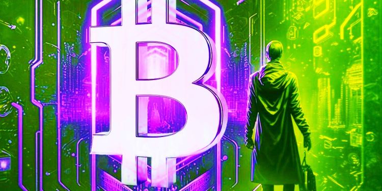 Bitcoin (BTC) sắp quét sạch các altcoin khác Theo nhà phân tích Benjamin Cowen