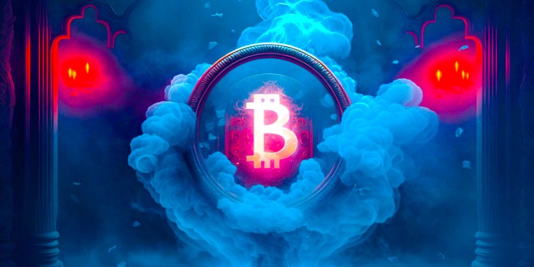 Quỹ tiền điện tử trị giá 1.300.000.000 đô la cho biết Bitcoin được chuẩn bị tăng giá lại