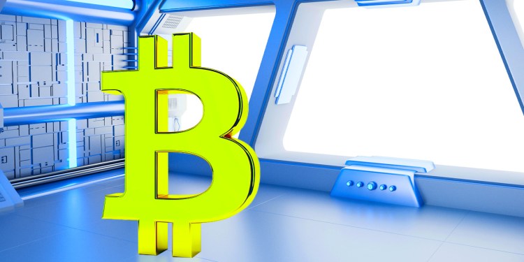 Bitcoin sắp đạt tới mốc quan trọng ở tuần tới?