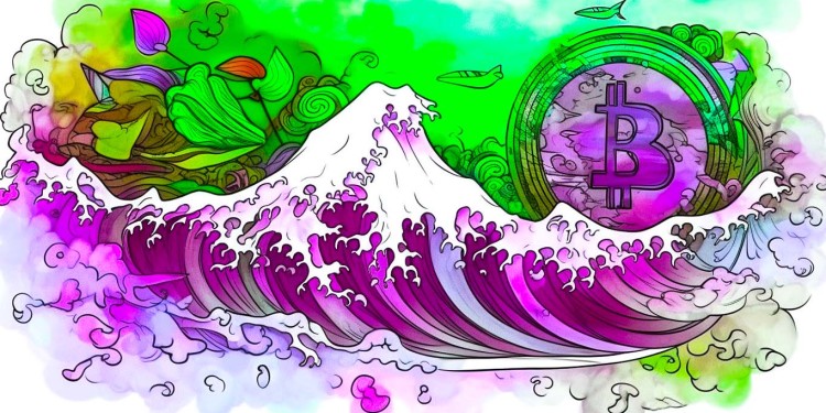 Nhà phân tích đã dự đoán chính xác sự bùng nổ của Bitcoin cảnh báo nhiều nhà giao dịch tiền điện tử