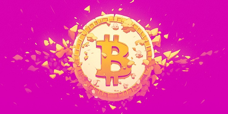 Phi đô la hóa và dòng vốn sắp rời khỏi Hoa Kỳ sẽ thúc đẩy Bitcoin