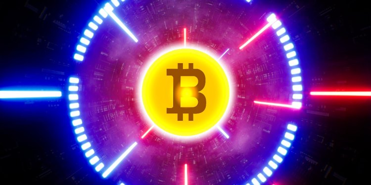 Nhà phân tích tiền điện tử hàng đầu tin rằng Bitcoin (BTC) đang thể hiện điểm yếu