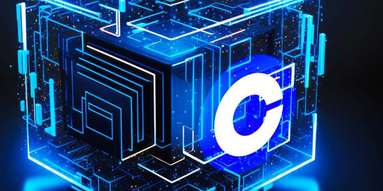 ARK Invest của Cathie Wood tích lũy thêm cổ phiếu Coinbase (COIN) khi sàn giao dịch tiền điện tử chống lại SEC