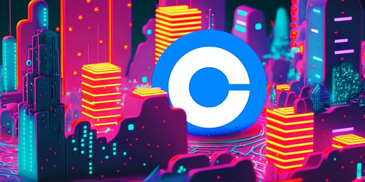Giám đốc điều hành Coinbase Brian Armstrong cho biết trận chiến với SEC sắp diễn ra