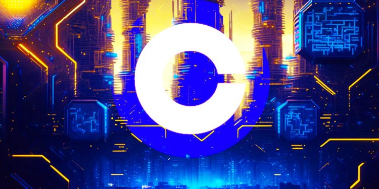 Coinbase đệ trình kiến ​​nghị buộc SEC cung cấp hướng dẫn quy định cho ngành công nghiệp tiền điện tử