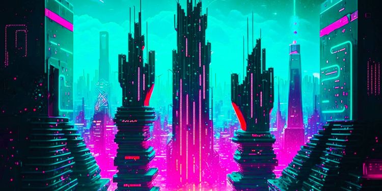 Coinbase đặt mục tiêu vào Trung tâm tiền điện tử của Vương quốc Anh khi sự không chắc chắn về quy định xuất hiện tại Hoa Kỳ