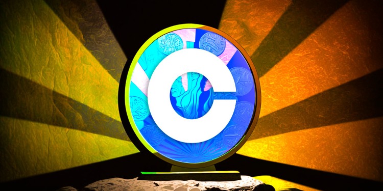 Coinbase sẽ thắng kiện chống lại SEC dự đoán Luật sư Pro-XRP