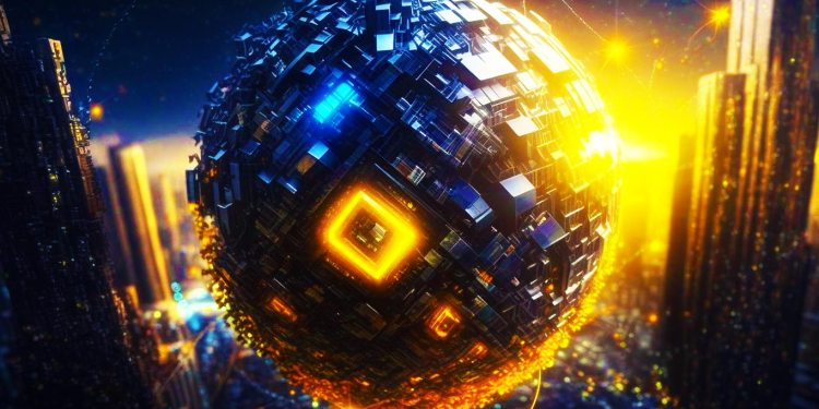 Dự án DeFi dựa trên Cosmos có xu hướng tăng lên trong bối cảnh có tin tức về khả năng niêm yết Coinbase
