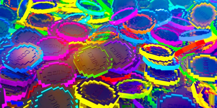 Nga trở thành công ty khai thác tiền điện tử lớn thứ hai sau Mỹ khi bối cảnh quản lý của Mỹ thay đổi