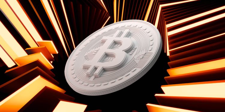 Bitcoin đang đối mặt với khả năng tăng giá cao hơn
