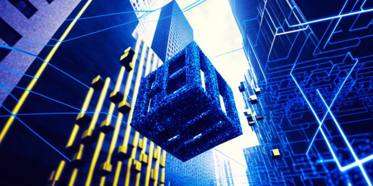 Volume giao dịch Spot tiền điện tử đạt 2 tỷ 8 đô la trong Q1 2023 từ CoinGecko