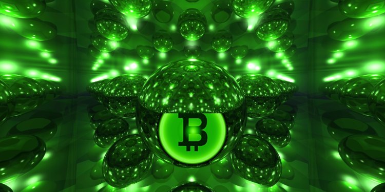 BTC có lợi thế chính so với Cục Dự trữ Liên bang Theo tác giả Robert Kiyosaki chia sẻ