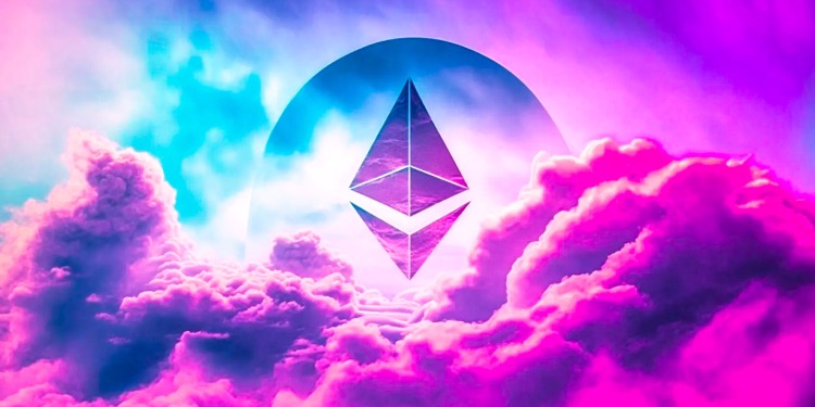 Dự đoán Đáy Ethereum (ETH) sẽ tăng lên cao trong 2023