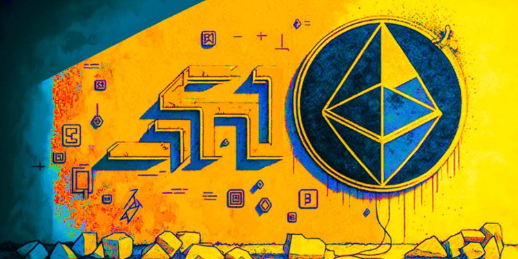 Nhà phân tích tiền điện tử hàng đầu cập nhật triển vọng Bitcoin và Ethereum cảnh báo các loại tiền thay thế về sự “suy giảm nghiêm trọng”