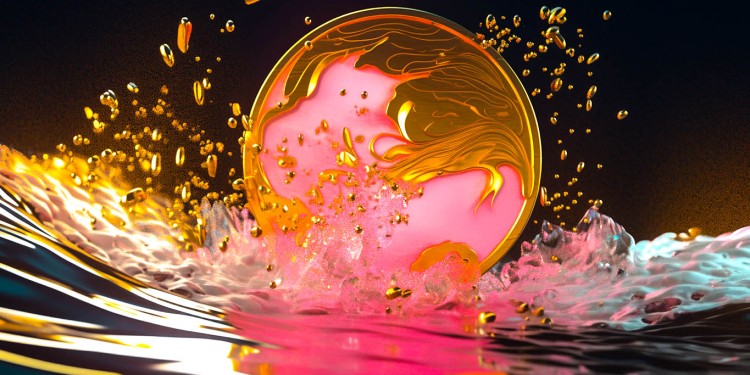 Nhà giao dịch nổi tiếng cảnh báo khi Bitcoin khi thị trường giảm