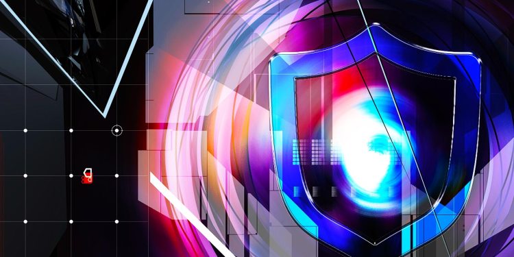 Trust Wallet các vấn đề cảnh báo sau khi bị bóc lột cho biết kế hoạch hoàn trả hiện đang được sắp xếp