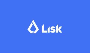 Lisk ra mắt chương trình mới để phát triển chuỗi khối dành riêng cho ứng dụng Web3