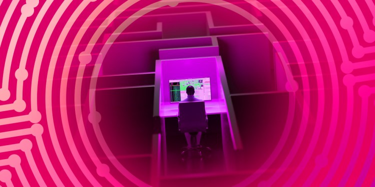 MetaMask cho biết việc hack ví Ethereum gần đây không liên quan gì đến phần mềm ví