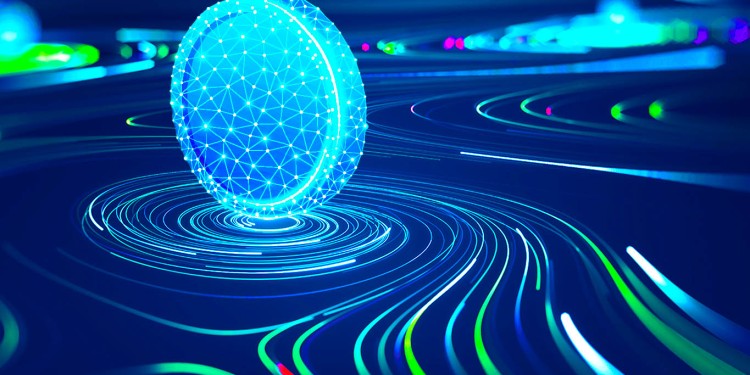 Lucky Trader kiếm được 454,083% khi giao dịch với Meme Coin mới