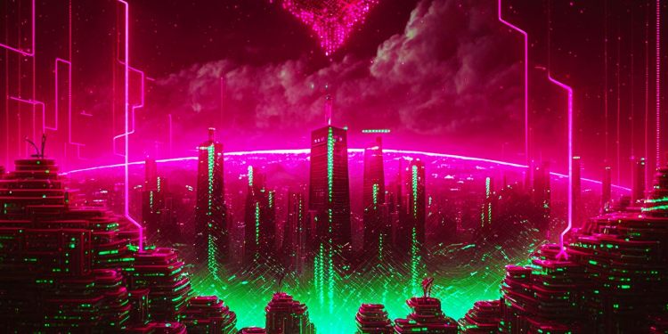 Nghị viện châu Âu thông qua áp đảo các quy định về tài sản tiền điện tử