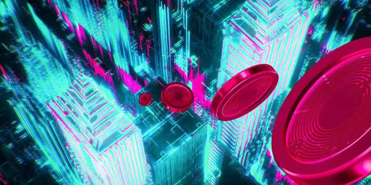 FedCoin sắp ra mắt sẽ theo dõi mọi người trong hệ thống kiểu 1984 mới