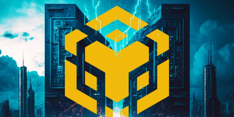 Hacker Safemoon trị giá 8.900.000 đô la để nhận 20% số tiền Binance Coin (BNB) bị đánh cắp và miễn trừ khỏi bị truy tố trong giao dịch mới