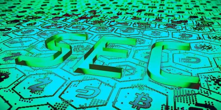 Thượng nghị sĩ Ohio sa thải Chủ tịch SEC Gary Gensler vì lạm dụng Dư Luật mới