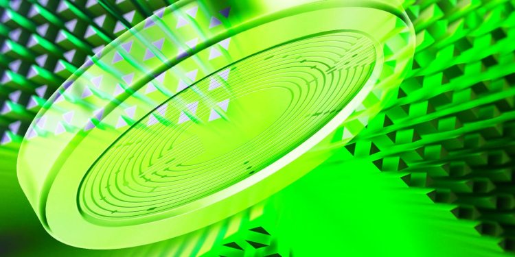 Circle Jeremy Allaire cho biết đồng đô la Mỹ đang bị đe dọa khi dự luật stablecoin được Quốc hội thông qua