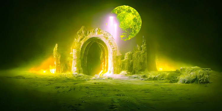 Tiền điện tử hiện đã chết ở Mỹ khi chính quyền Hoa Kỳ nhắm mục tiêu vào ngành công nghiệp non trẻ