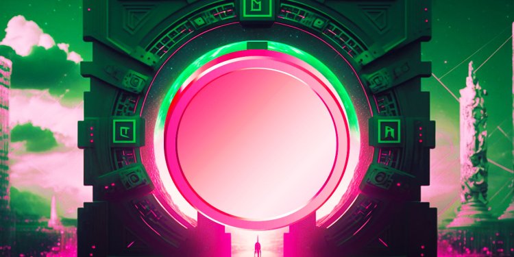 Hạ viện Texas thông qua Dự luật bắt buộc bằng chứng dự trữ cho các sàn giao dịch tiền điện tử