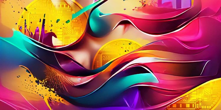 Cá voi Ethereum (ETH) di chuyển khổng lồ số tiền điện tử trị giá 110 triệu đô la khi thị trường đình trệ