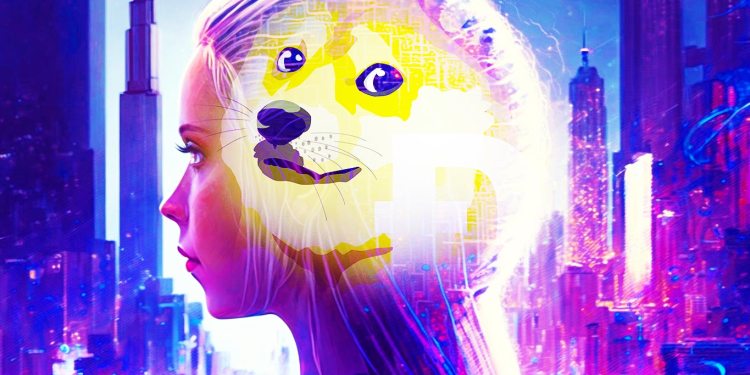 20 cá voi Dogecoin hàng đầu ngấu nghiến thêm 12.400.000 đô la DOGE khi Memecoin hàng đầu tiếp tục chảy máu