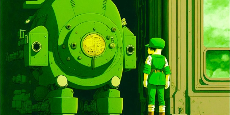 Bitcoin Firebrand Michael Saylor cho biết việc thành lập ngân hàng sẽ phản đối CBDC dự đoán Stablecoin sẽ ngừng hoạt động