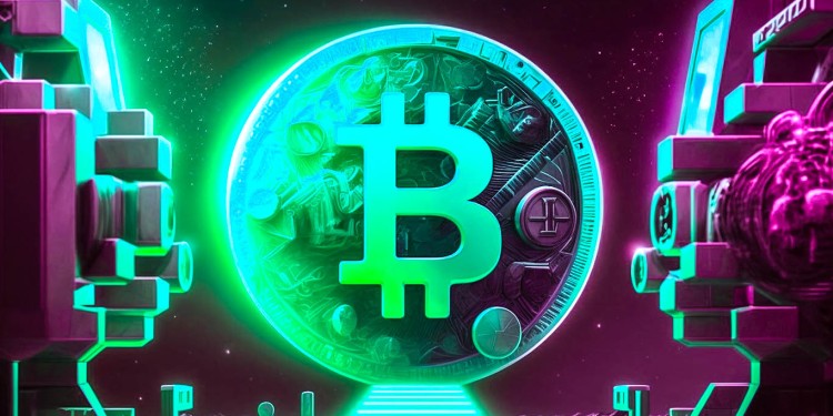 Nhà giao dịch đã bán Bitcoin với giá 30.000 đô la tiết lộ kế hoạch tích lũy lại BTC