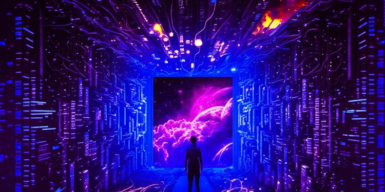 Aptos (APT) mới ra mắt vào lộ trình niêm yết khi thị trường tiền điện tử