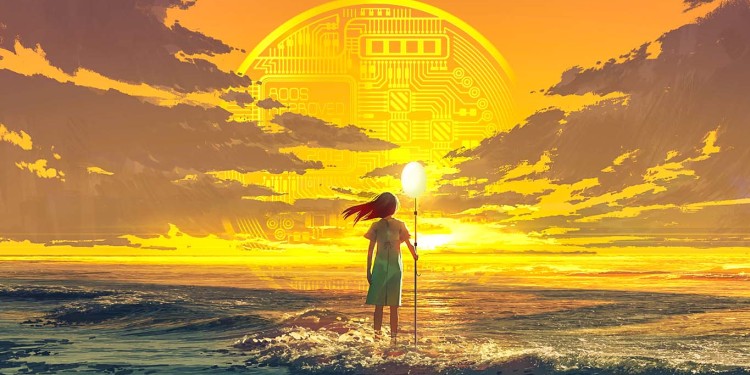 Các Meme coin mới đang có sự bùng phát 2023