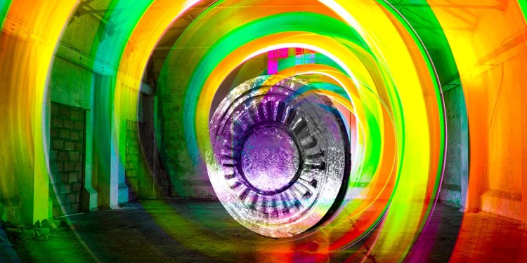 Red-Hot Meme coin Pepe có thể đạt đỉnh xa hơn nữa