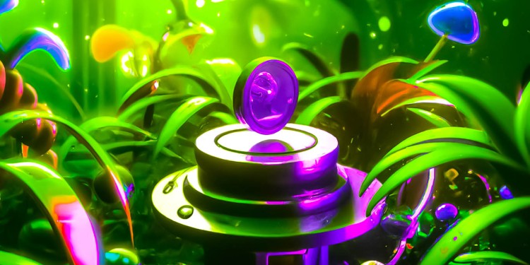 Nhà giao dịch đã in gần 50 lần lợi nhuận trên Pepe tích lũy lại Meme coin trị giá hơn 2 triệu đô la