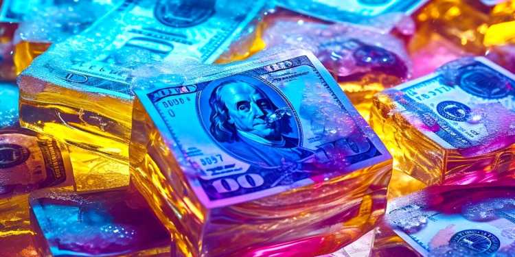 JPMorgan đột ngột đóng băng tài khoản ngân hàng của khách hàng và phân biệt đối xử với khách hàng mà không có cảnh báo