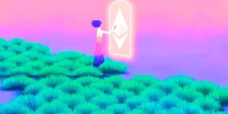 Kẻ chủ mưu tiền điện tử kiếm được hơn 34.350.000 đô la trên các nhà giao dịch Ethereum (ETH)