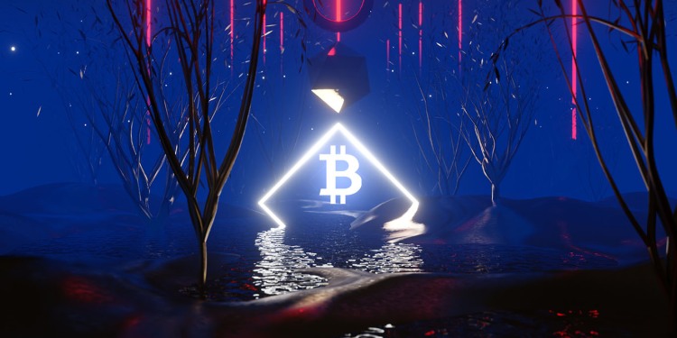 Bitcoin có vẻ ngày càng sẵn sàng để bứt phá khi các số liệu trên BTC Chain