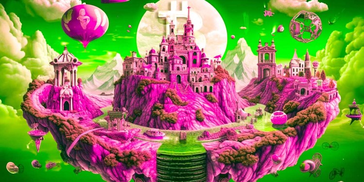 Benjamin Cowen cảnh báo Bitcoin sẽ phải chịu thêm một mối đe dọa