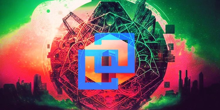 Sàn giao dịch tiền điện tử Bittrex nộp hồ sơ phá sản